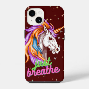 iPhone hoesje iPhone 14 Hoesje