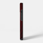 iPhone hoesje iPhone 14 Hoesje (Linkerkant)