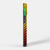 iPhone hoesje iPhone 14 Hoesje (Rechterkant)