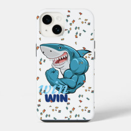 iPhone hoesje iPhone 14 Hoesje