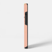 iPhone hoesje iPhone 14 Hoesje (Linkerkant)