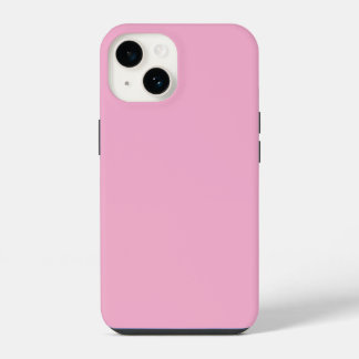 Iphone hoesje iPhone 14 hoesje