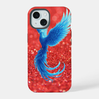 iphone hoesje iPhone 15 hoesje