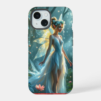 iphone hoesje iPhone 15 hoesje