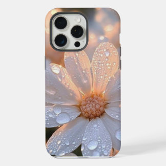 Iphone Hoesje iPhone 15 Pro Max Hoesje
