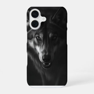 iPhone hoesje iPhone 16 Hoesje