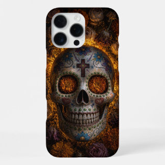 iPhone Hoesje iPhone 16 Pro Max Hoesje