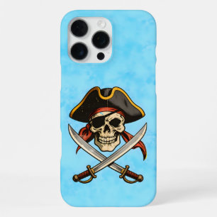 iPhone Hoesje iPhone 16 Pro Max Hoesje