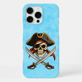 iPhone Hoesje iPhone 16 Pro Max Hoesje