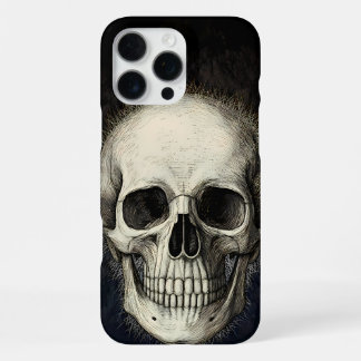 iPhone Hoesje iPhone 16 Pro Max Hoesje