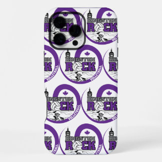 iPhone Hoesje iPhone 16 Pro Max Hoesje