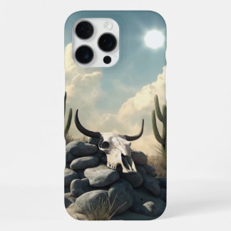 iPhone Hoesje iPhone 16 Pro Max Hoesje