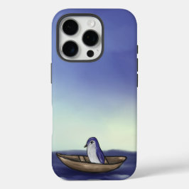 iPhone-hoesje 'Meer waard dan goud' in meerdere ma iPhone 16 Pro Hoesje