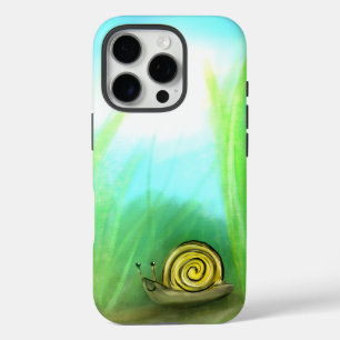 iPhone Hoesje met Gods Genade -- Meerdere Maten