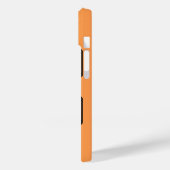 iPhone-hoesje met internet logo Case-Mate iPhone Case (Achterkant / Links)