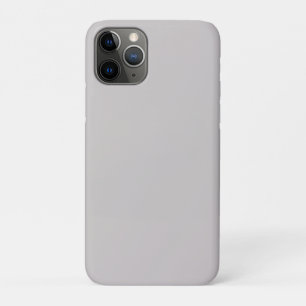 iPhone hoesje met unieke Design
