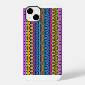 iPhone hoesje/omhulsel/achterkant