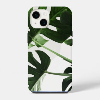 IPHONE HOESJE ONTWERP iPhone 14 HOESJE