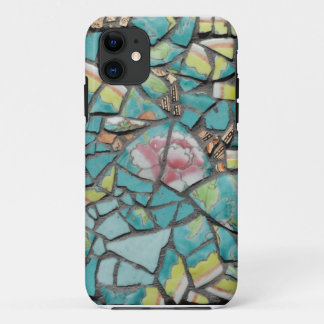 iphone hoesje oorspronkelijk ontworpen vanuit een