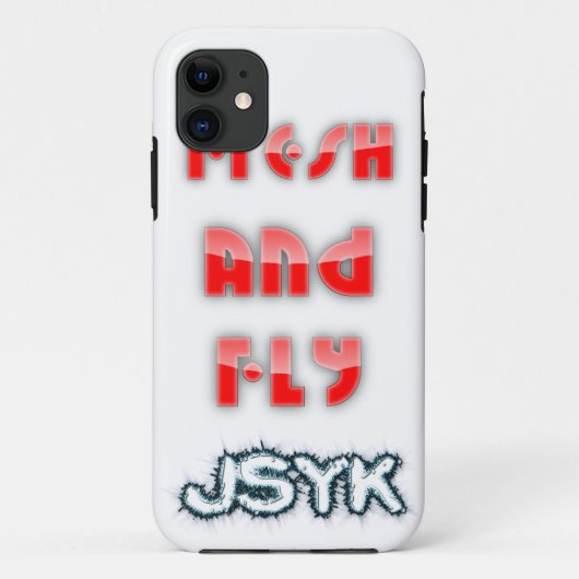 iphone hoesje te koop. (Achterkant)