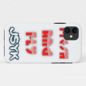iphone hoesje te koop. (Achterkant (horizontaal))