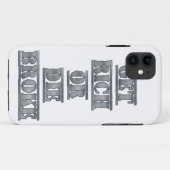 iPhone, hoesje te koop! (Achterkant (horizontaal))