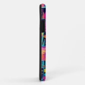 iphone hoesjes (Achterkant/rechts)