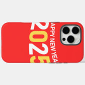 iphone hoesjes (Achterkant (horizontaal))