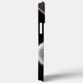 Iphone hoesjes  (Achterkant / Rechts)