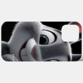 Iphone hoesjes  (Achterkant (horizontaal))
