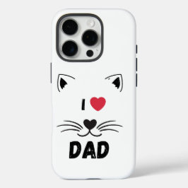 Iphone hoesjes