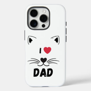 Iphone hoesjes 