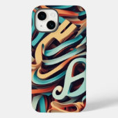 iphone hoesjes (Achterkant)