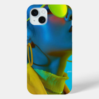 Iphone hoesjes