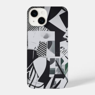 iPhone hoesjes 14 of 16 iPhone 14 Hoesje