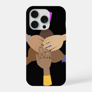 iPhone hoesjes 15 Pro iPhone 15 Pro Hoesje