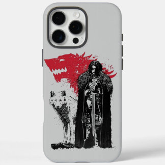 iPhone hoesjes Game of Thrones