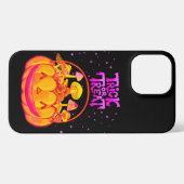 iPhone Hoesjes  Hoesje (Achterkant horizontaal)