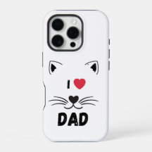 Iphone hoesjes 