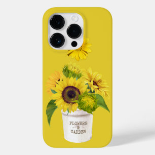 iPhone-hoesjes > iPhone 14 Pro-Hoesjes Case-Mate iPhone 14 Pro Hoesje