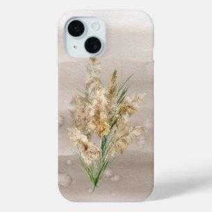 iPhone hoesjes > iPhone 15 Hoesjes