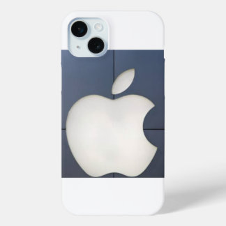 iPhone hoesjes > iPhone 15 Plus Hoesjes