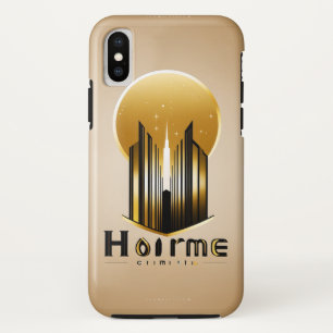 iPhone Hoesjes > iPhone X Hoesjes