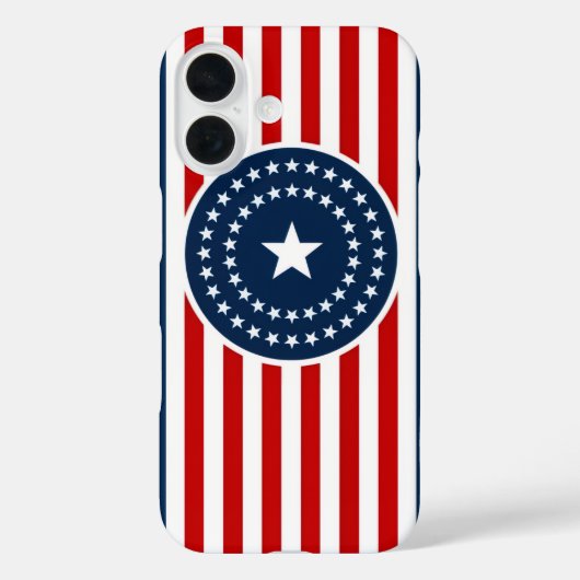 iPhone Hoezen (Achterkant)