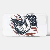 iPhone Hoezen > iPhone 13 Hoezen (Achterkant (horizontaal))