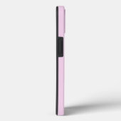 iPhone / image coque ipad Cat (Verso / Droite)