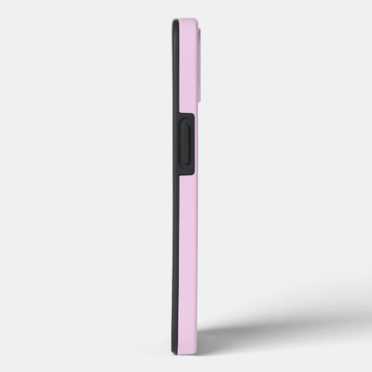 iPhone / image coque ipad Cat (Verso / Droite)
