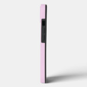 iPhone / image coque ipad Cat (Verso / Gauche)