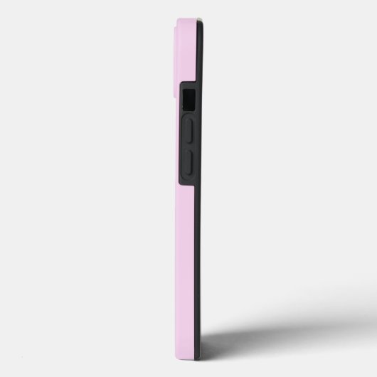 iPhone / image coque ipad Cat (Verso / Gauche)