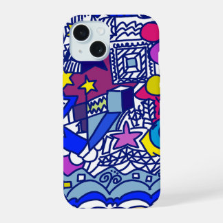 iPhone / iPad ケース